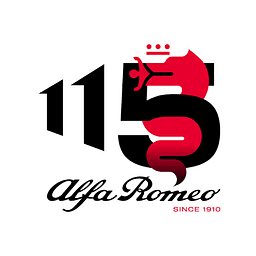 Alfa Romeo Logo - Download Free PNG Logo Alfa Romeo car manufacturer logo - Official brand logo for Alfa Romeo vehicles