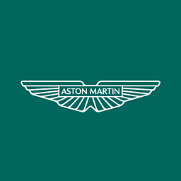 Aston Martin Logo - Download Free PNG Logo Aston Martin car manufacturer logo - Official brand logo for Aston Martin vehicles