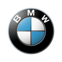 BMW Logo - Download Free PNG Logo BMW car manufacturer logo - Official brand logo for BMW vehicles