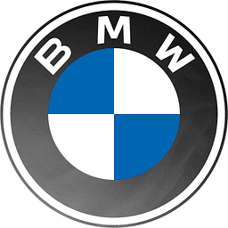 BMW Logo - Download Free PNG Logo BMW car manufacturer logo - Official brand logo for BMW vehicles