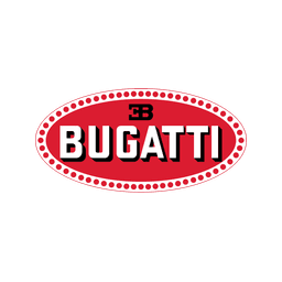 Bugatti Logo - Download Free PNG Logo Bugatti car manufacturer logo - Official brand logo for Bugatti vehicles