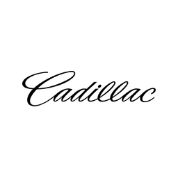 Cadillac Logo - Download Free PNG Logo Cadillac car manufacturer logo - Official brand logo for Cadillac vehicles