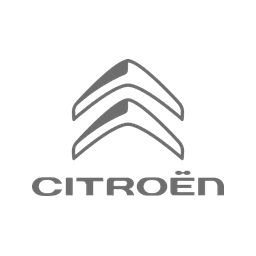 Citroën Logo - Download Free PNG Logo Citroën car manufacturer logo - Official brand logo for Citroën vehicles