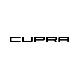 CUPRA Logo - Download Free PNG Logo CUPRA car manufacturer logo - Official brand logo for CUPRA vehicles