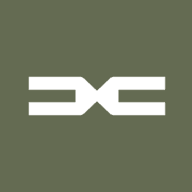 Dacia Logo - Download Free PNG Logo Dacia car manufacturer logo - Official brand logo for Dacia vehicles