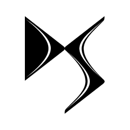 DS Automobiles Logo - Download Free PNG Logo DS Automobiles car manufacturer logo - Official brand logo for DS Automobiles vehicles