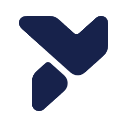 Firefly Logo - Download Free PNG Logo Firefly car manufacturer logo - Official brand logo for Firefly vehicles
