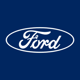 Ford Logo - Download Free PNG Logo Ford car manufacturer logo - Official brand logo for Ford vehicles