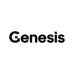 Genesis Logo - Download Free PNG Logo Genesis car manufacturer logo - Official brand logo for Genesis vehicles