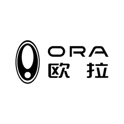 GWM Ora Logo - Download Free PNG Logo GWM Ora car manufacturer logo - Official brand logo for GWM Ora vehicles