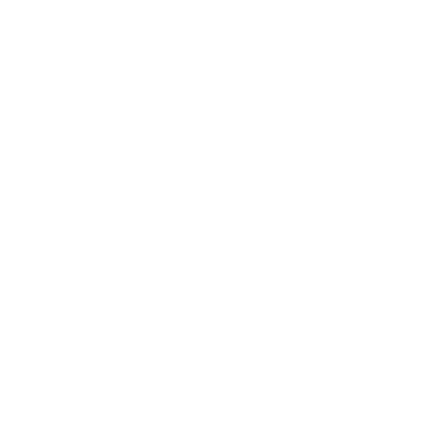 GWM Ora Logo - Download Free PNG Logo GWM Ora car manufacturer logo - Official brand logo for GWM Ora vehicles