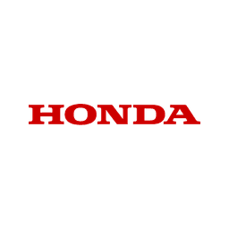 Honda Logo - Download Free PNG Logo Honda car manufacturer logo - Official brand logo for Honda vehicles