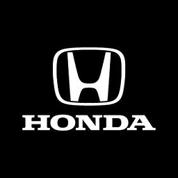 Honda Logo - Download Free PNG Logo Honda car manufacturer logo - Official brand logo for Honda vehicles
