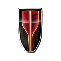 Hongqi Logo - Download Free PNG Logo Hongqi car manufacturer logo - Official brand logo for Hongqi vehicles