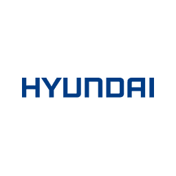 Hyundai Logo - Download Free PNG Logo Hyundai car manufacturer logo - Official brand logo for Hyundai vehicles
