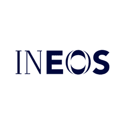Ineos Logo - Download Free PNG Logo Ineos car manufacturer logo - Official brand logo for Ineos vehicles