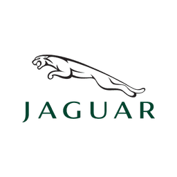 Jaguar Logo - Download Free PNG Logo Jaguar car manufacturer logo - Official brand logo for Jaguar vehicles