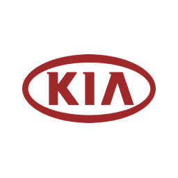 Kia Logo - Download Free PNG Logo Kia car manufacturer logo - Official brand logo for Kia vehicles