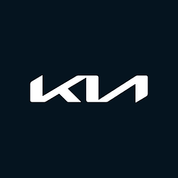 Kia Logo - Download Free PNG Logo Kia car manufacturer logo - Official brand logo for Kia vehicles