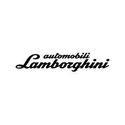 Lamborghini Logo - Download Free PNG Logo Lamborghini car manufacturer logo - Official brand logo for Lamborghini vehicles