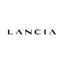 Lancia Logo - Download Free PNG Logo Lancia car manufacturer logo - Official brand logo for Lancia vehicles
