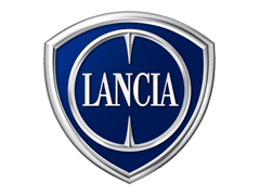 Lancia Logo - Download Free PNG Logo Lancia car manufacturer logo - Official brand logo for Lancia vehicles