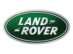 Land Rover Logo - Download Free PNG Logo Land Rover car manufacturer logo - Official brand logo for Land Rover vehicles