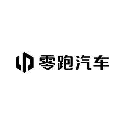 Leapmotor Logo - Download Free PNG Logo Leapmotor car manufacturer logo - Official brand logo for Leapmotor vehicles