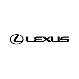Lexus Logo - Download Free PNG Logo Lexus car manufacturer logo - Official brand logo for Lexus vehicles