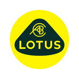 Lotus Logo - Download Free PNG Logo Lotus car manufacturer logo - Official brand logo for Lotus vehicles