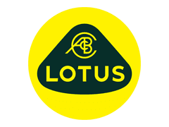 Lotus Logo - Download Free PNG Logo Lotus car manufacturer logo - Official brand logo for Lotus vehicles