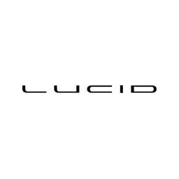 Lucid Logo - Download Free PNG Logo Lucid car manufacturer logo - Official brand logo for Lucid vehicles