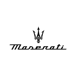 Maserati Logo - Download Free PNG Logo Maserati car manufacturer logo - Official brand logo for Maserati vehicles