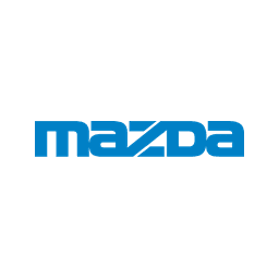 Mazda Logo - Download Free PNG Logo Mazda car manufacturer logo - Official brand logo for Mazda vehicles