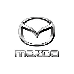 Mazda Logo - Download Free PNG Logo Mazda car manufacturer logo - Official brand logo for Mazda vehicles