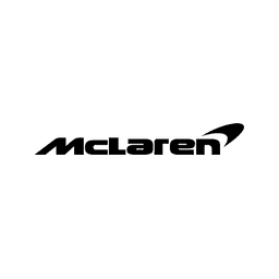 McLaren Logo - Download Free PNG Logo McLaren car manufacturer logo - Official brand logo for McLaren vehicles