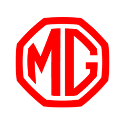 MG Logo - Download Free PNG Logo MG car manufacturer logo - Official brand logo for MG vehicles