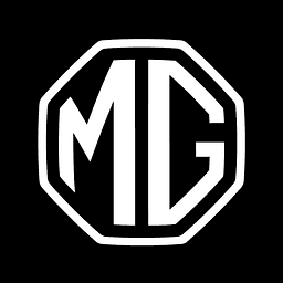 MG Logo - Download Free PNG Logo MG car manufacturer logo - Official brand logo for MG vehicles