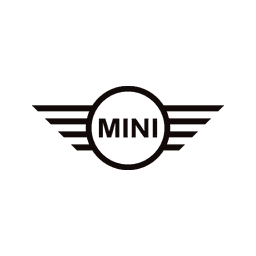 MINI Logo - Download Free PNG Logo MINI car manufacturer logo - Official brand logo for MINI vehicles