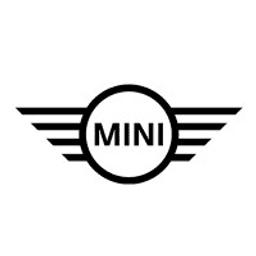 MINI Logo - Download Free PNG Logo MINI car manufacturer logo - Official brand logo for MINI vehicles