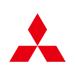Mitsubishi Logo - Download Free PNG Logo Mitsubishi car manufacturer logo - Official brand logo for Mitsubishi vehicles
