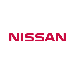 Nissan Logo - Download Free PNG Logo Nissan car manufacturer logo - Official brand logo for Nissan vehicles