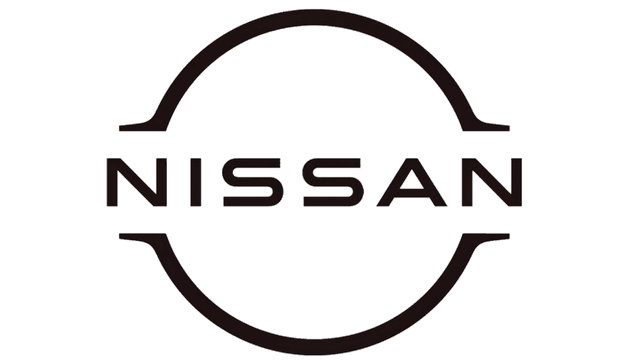Nissan Logo - Download Free PNG Logo Nissan car manufacturer logo - Official brand logo for Nissan vehicles
