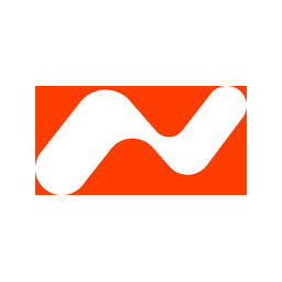 ONVO Logo - Download Free PNG Logo ONVO car manufacturer logo - Official brand logo for ONVO vehicles