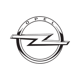 Opel Logo - Download Free PNG Logo Opel car manufacturer logo - Official brand logo for Opel vehicles