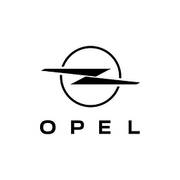Opel Logo - Download Free PNG Logo Opel car manufacturer logo - Official brand logo for Opel vehicles