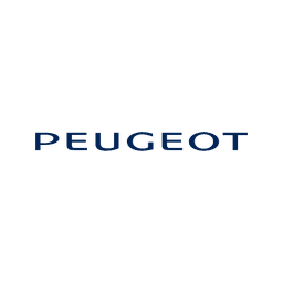 Peugeot Logo - Download Free PNG Logo Peugeot car manufacturer logo - Official brand logo for Peugeot vehicles
