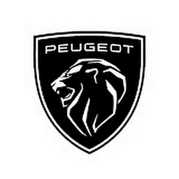Peugeot Logo - Download Free PNG Logo Peugeot car manufacturer logo - Official brand logo for Peugeot vehicles