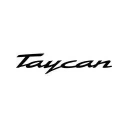 Porsche Logo - Download Free PNG Logo Porsche car manufacturer logo - Official brand logo for Porsche vehicles