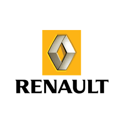 Renault Logo - Download Free PNG Logo Renault car manufacturer logo - Official brand logo for Renault vehicles
